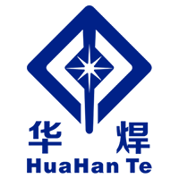 广州华焊科技有限公司
